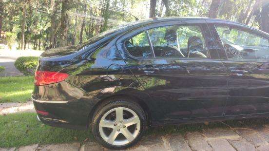 PEUGEOT-408-2013