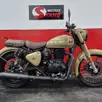 ROYAL ENFIELD CLASSIC 350 ROYAL ENFIELD CLASSIC 350