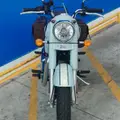 ROYAL ENFIELD CLASSIC 350 ROYAL ENFIELD CLASSIC 350