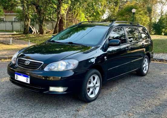 TOYOTA-FIELDER-2005