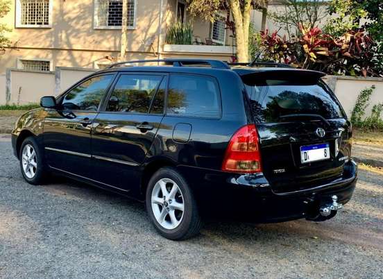 TOYOTA-FIELDER-2005