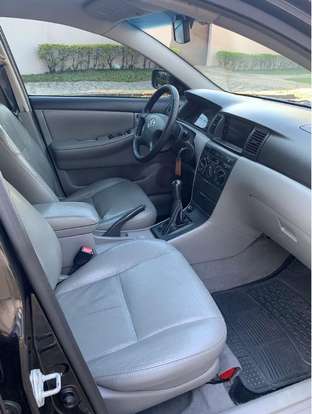 TOYOTA-FIELDER-2005