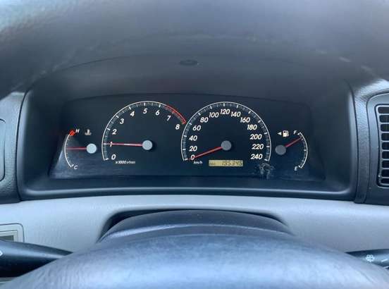 TOYOTA-FIELDER-2005