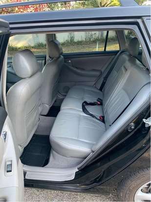 TOYOTA-FIELDER-2005