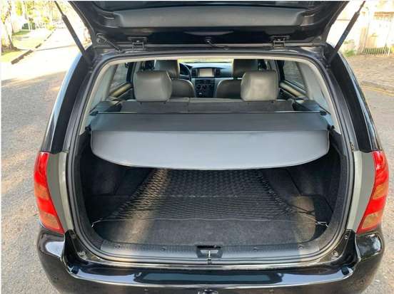 TOYOTA-FIELDER-2005