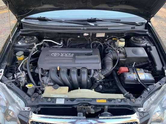 TOYOTA-FIELDER-2005