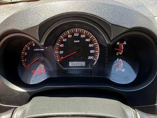 TOYOTA-HILUX-3.0 SRV 4X4 CD 16V TURBO INTERCOOLER DIESEL 4P AUTOMÁTICO TOYOTA-HILUX-2014