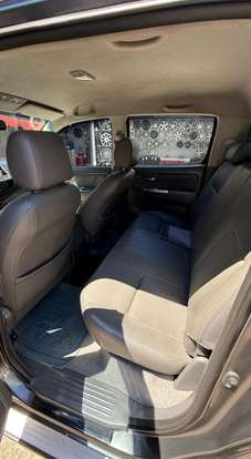 TOYOTA-HILUX-2014