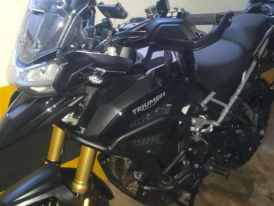 TRIUMPH-TIGER 1200 RALLY EXPLORER TRIUMPH-TIGER 1200 RALLY EXPLORER-2022