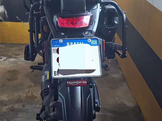 TRIUMPH-TIGER 1200 RALLY EXPLORER TRIUMPH-TIGER 1200 RALLY EXPLORER-2022