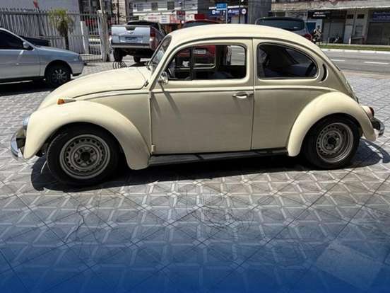 VOLKSWAGEN-FUSCA-1974