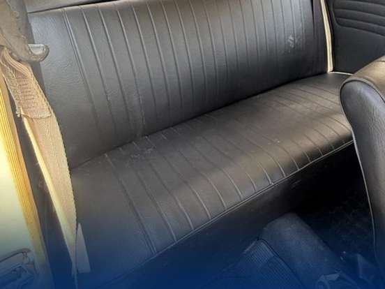 VOLKSWAGEN-FUSCA-1974