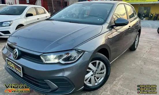 VOLKSWAGEN-POLO-2023