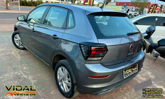 VOLKSWAGEN-POLO-2023