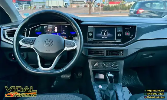 VOLKSWAGEN-POLO-2023