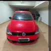 VOLKSWAGEN FOX 1.0 MI 8V FLEX 2P MANUAL VOLKSWAGEN FOX 1.0 MI 8V FLEX 2P MANUAL