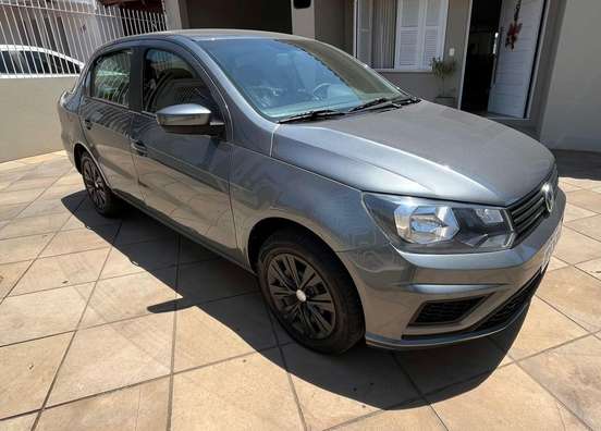 VOLKSWAGEN-VOYAGE-2018