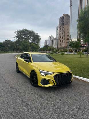 AUDI-A3-2021