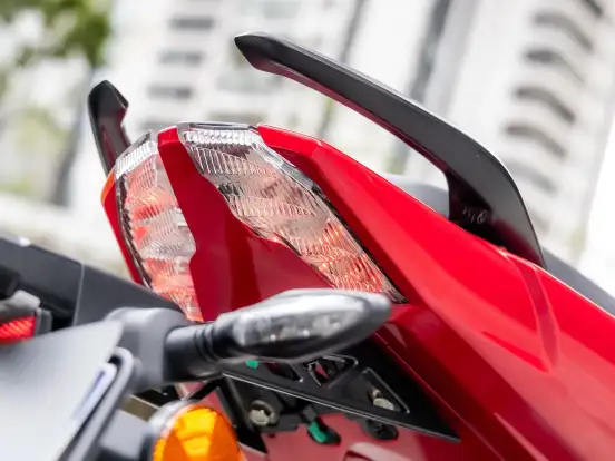 BAJAJ-DOMINAR NS160 BAJAJ-DOMINAR NS160-2025