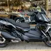BMW C 400 X BMW C 400 X