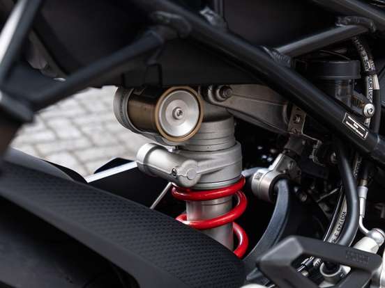BMW-S 1000 RR BMW-S 1000 RR-2022
