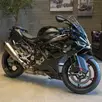 BMW S 1000 RR BMW S 1000 RR
