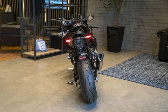 BMW-S 1000 RR-2025