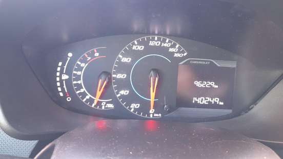 CHEVROLET-SPIN-2023