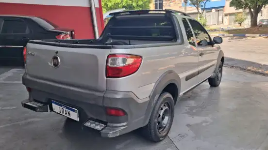 FIAT-STRADA-2017