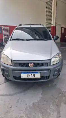 FIAT-STRADA-2017