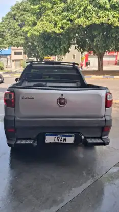 FIAT-STRADA-2017