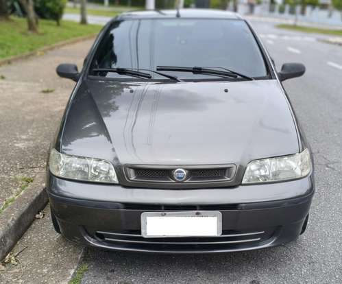 FIAT-PALIO-2001