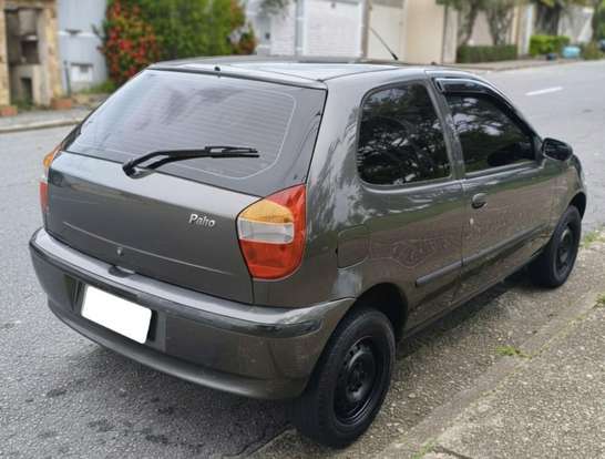 FIAT-PALIO-2001
