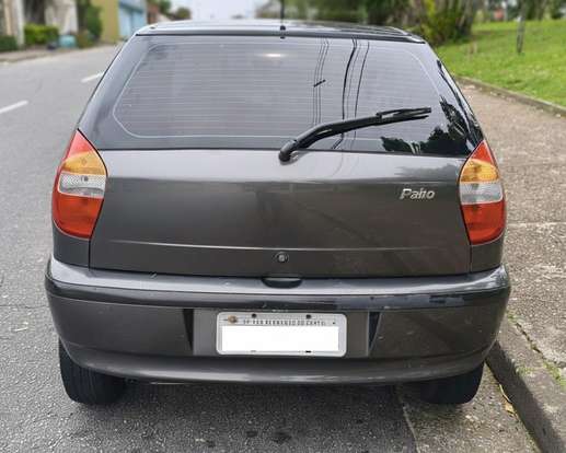 FIAT-PALIO-2001