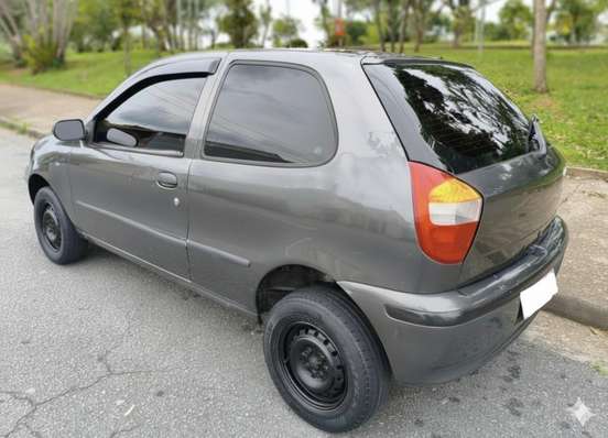 FIAT-PALIO-2001