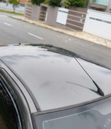 FIAT-PALIO-2001