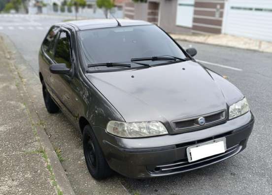 FIAT-PALIO-2001
