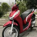 HONDA SH 300i HONDA SH 300i