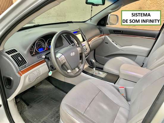 HYUNDAI-VERACRUZ-2011