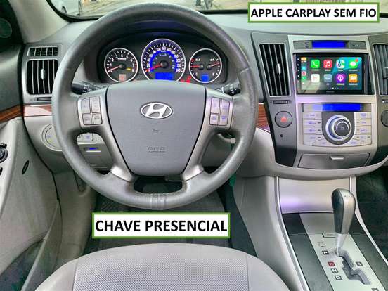 HYUNDAI-VERACRUZ-2011