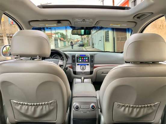 HYUNDAI-VERACRUZ-2011