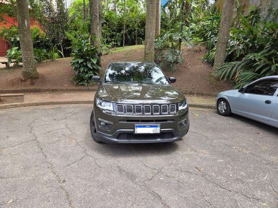 JEEP-COMPASS-2017