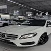 MERCEDES-BENZ GLA 250 2.0 16V TURBO GASOLINA SPORT 4P 4MATIC AUTOMÁTICO MERCEDES-BENZ GLA 250 2.0 16V TURBO GASOLINA SPORT 4P 4MATIC AUTOMÁTICO
