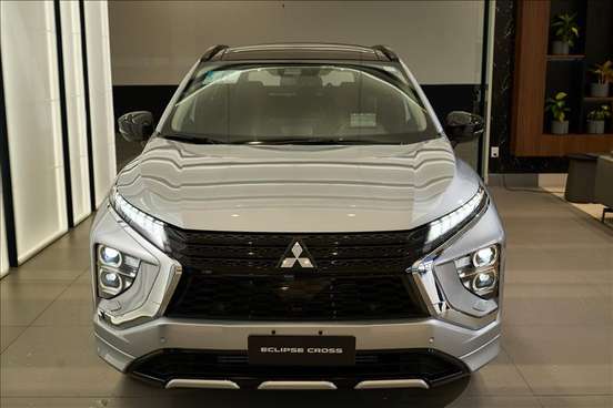 MITSUBISHI-ECLIPSE CROSS-2025