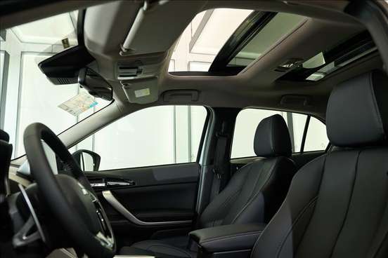 MITSUBISHI-ECLIPSE CROSS-2025