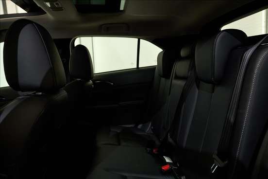 MITSUBISHI-ECLIPSE CROSS-2025