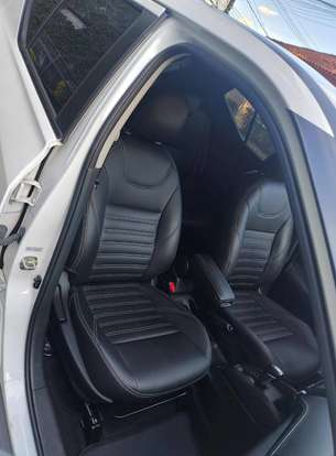 NISSAN-KICKS-1.6 16V FLEXSTART ACTIVE XTRONIC NISSAN-KICKS-2021