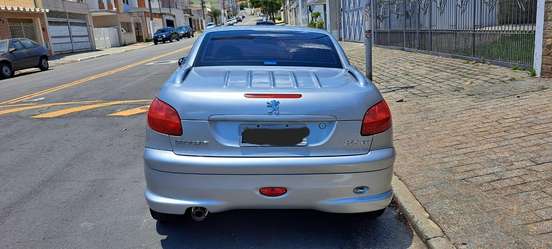 PEUGEOT-206-2002