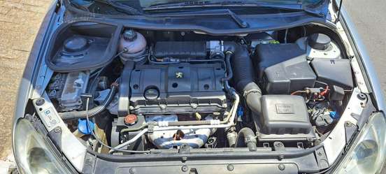 PEUGEOT-206-2002