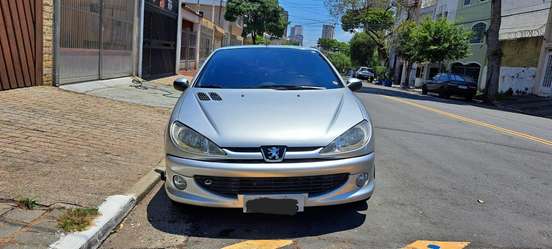 PEUGEOT-206-2002